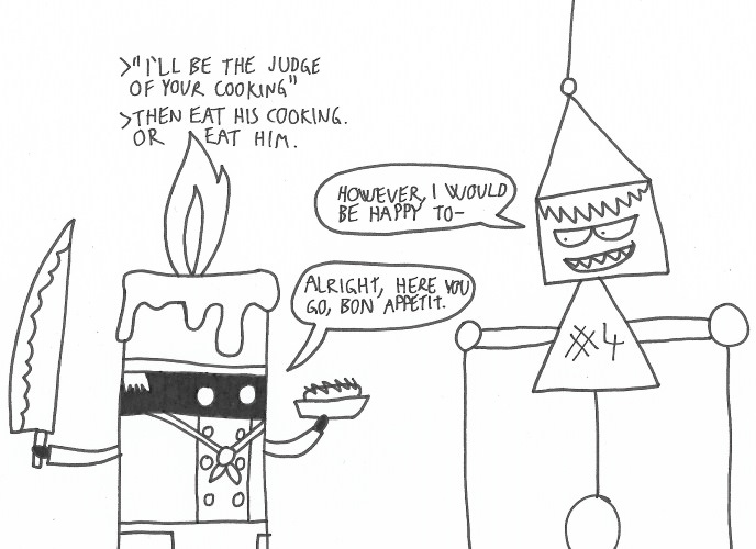 [Image: RvAWDWo.png]