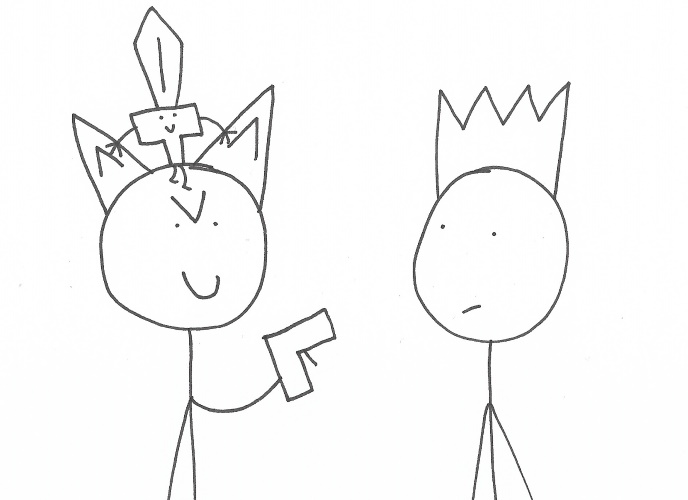 [Image: RvMnLAS.png]