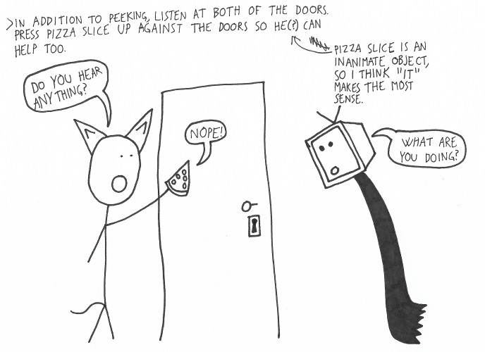 [Image: RyXD5WU.png]