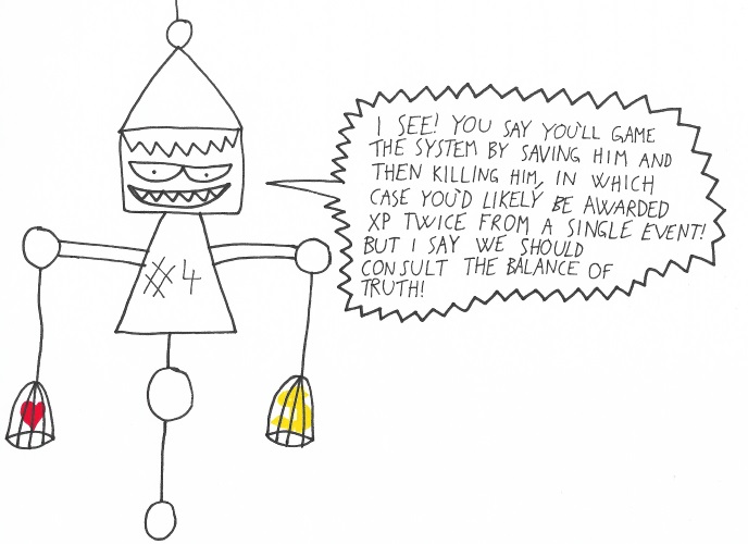 [Image: RygP6hC.png]