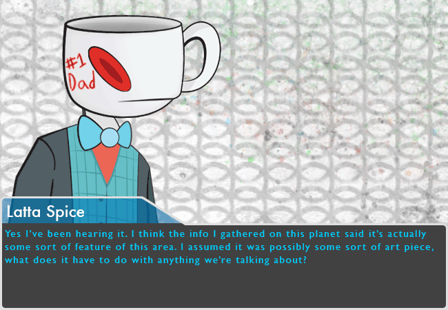 [Image: S0opaon.gif]