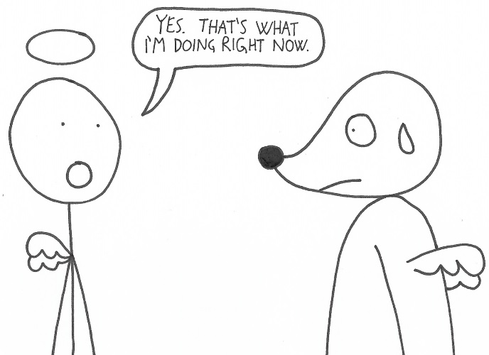 [Image: S2o51yX.png]