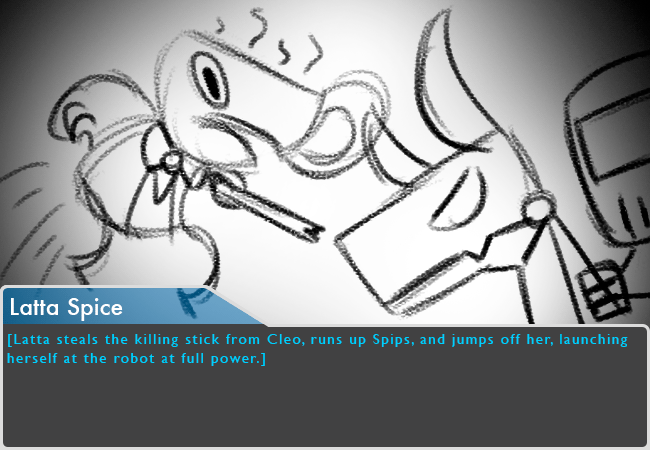 [Image: S3bocb0.gif]