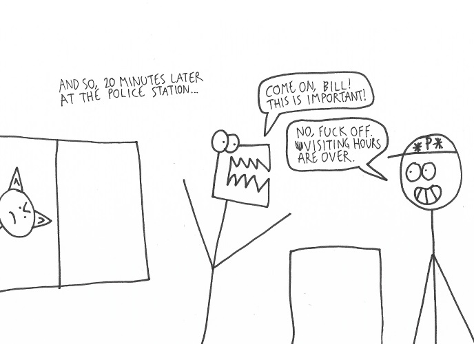 [Image: S5BmSnp.png]