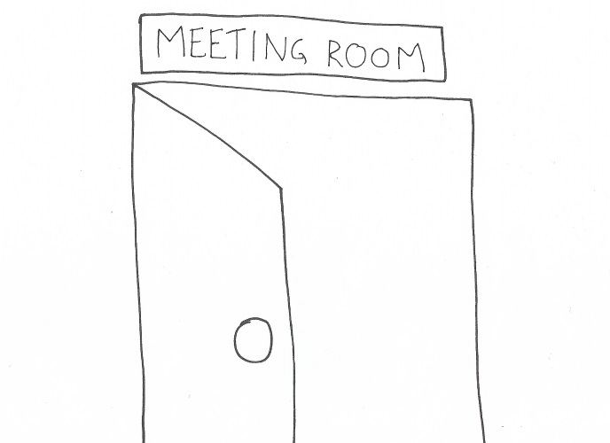 [Image: S5aBqAn.png]