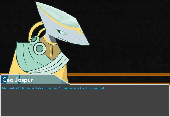 [Image: S63ifsy.gif]