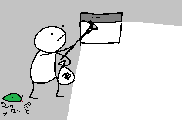 [Image: S82hr1X.png]