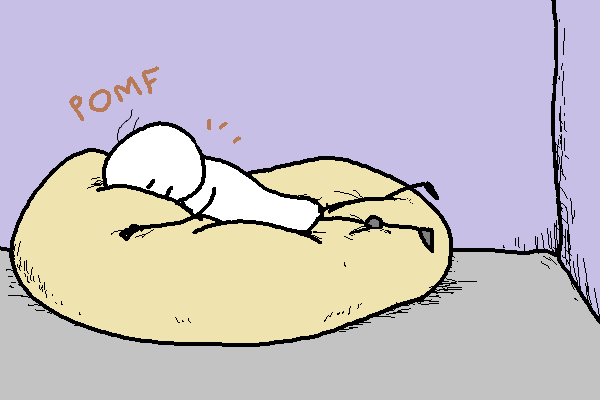 [Image: S83TFDC.png]