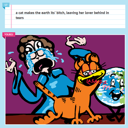 [Image: S9zS0W0.jpg]