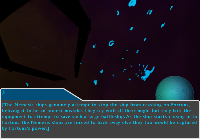[Image: SAR9KKW.gif]