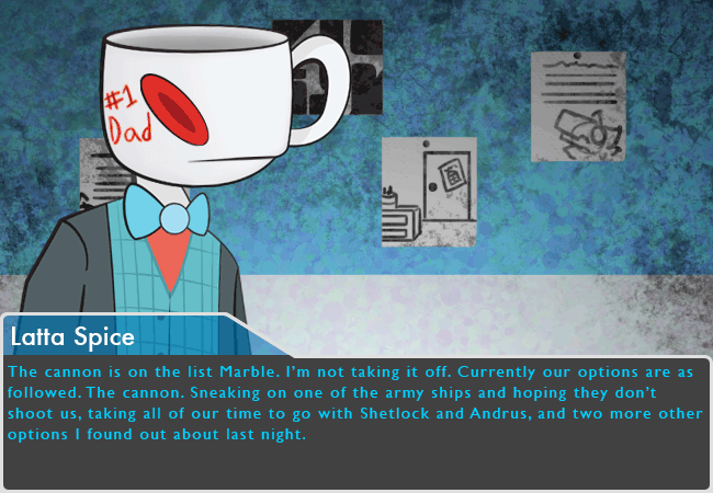 [Image: SE6fR4A.gif]