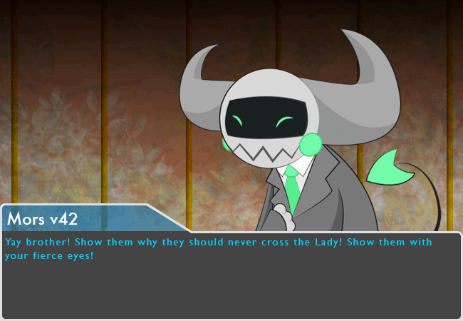 [Image: SEwVMI4.gif]