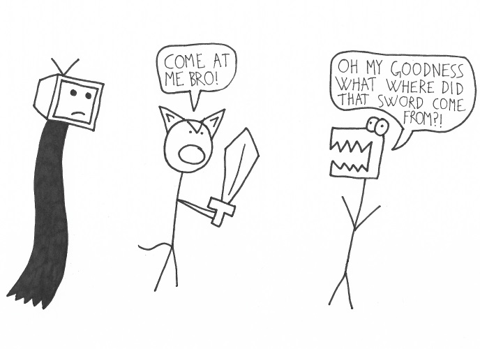 [Image: SL4nBWh.png]