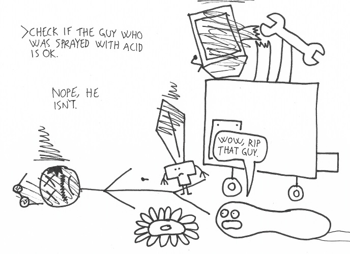 [Image: SQ4Qnrs.png]