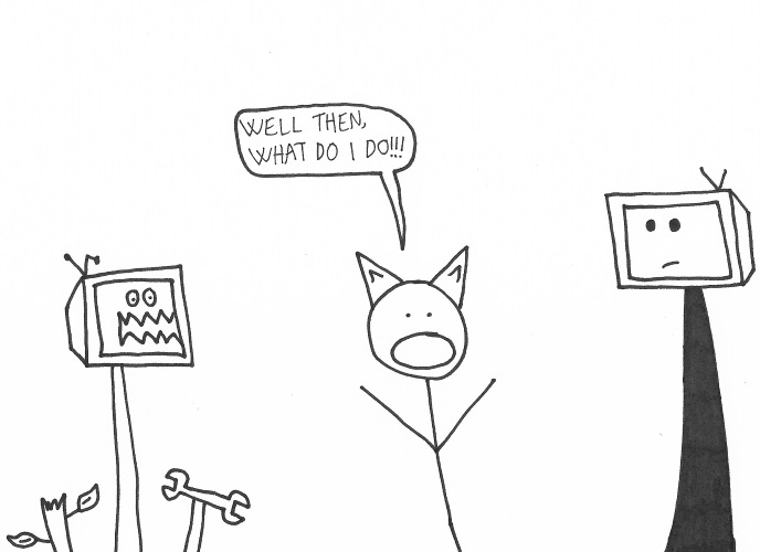 [Image: ST78219.png]