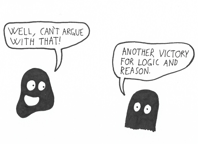 [Image: STlrmvt.png]