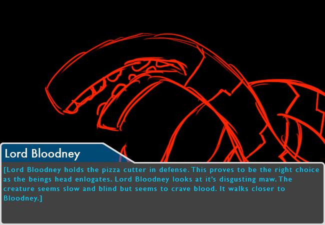 [Image: SdBDwFN.gif]