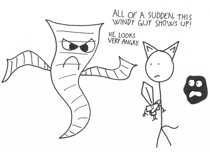 [Image: SdIgbdg.png]
