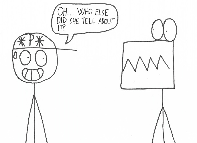 [Image: SfRXNmn.png]