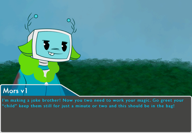 [Image: SgXauS1.gif]