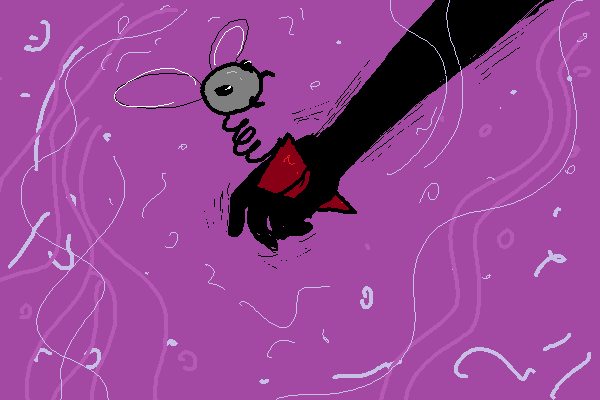 [Image: SkXeEaB.png]