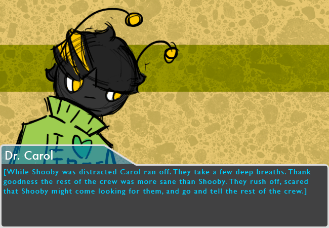 [Image: Sl3dTqh.gif]