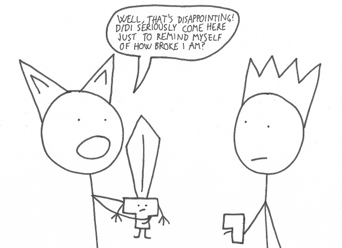 [Image: SlcJrVf.png]
