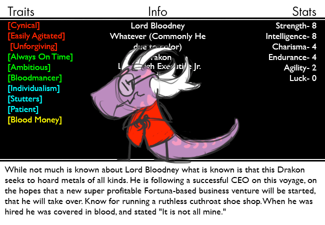 [Image: SqwdhUE.gif]