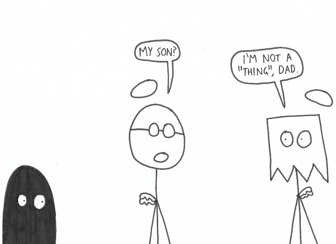 [Image: Ss7bfbU.png]