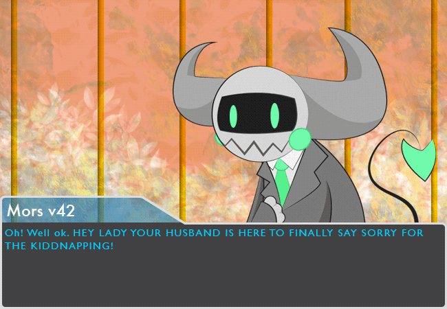 [Image: Stb17JF.gif]