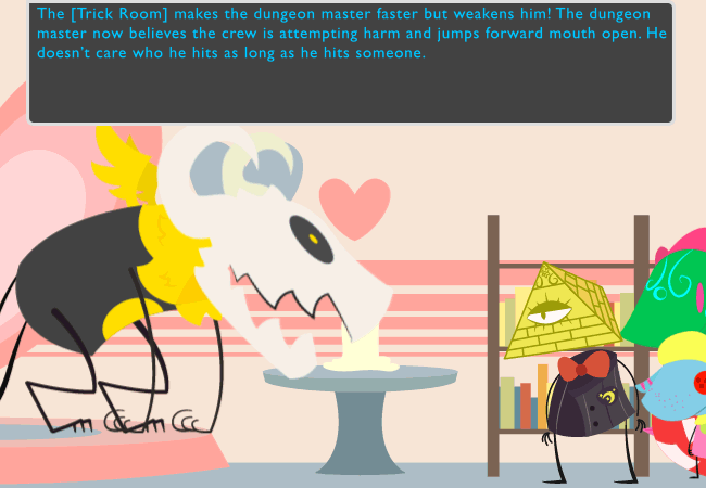 [Image: SvvE781.gif]