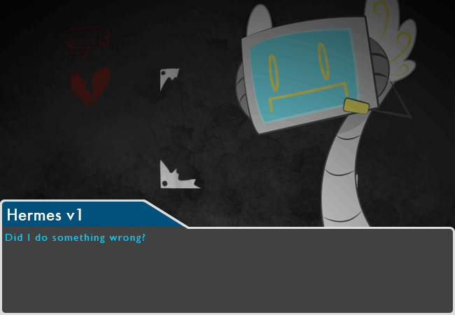 [Image: Sy230rw.gif]