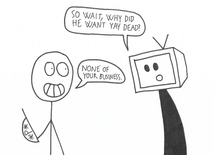 [Image: T2g6PUX.png]