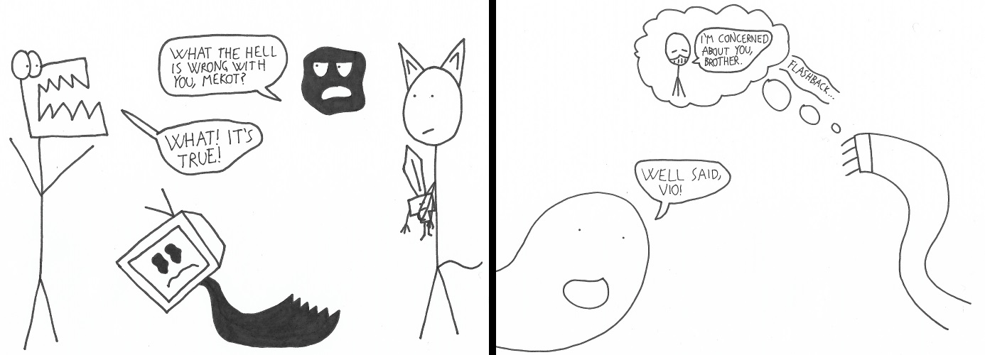 [Image: T4W7vo2.png]