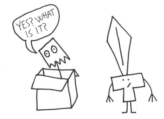 [Image: T5TUlT2.png]