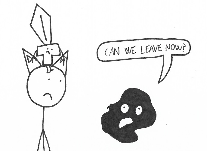 [Image: TBrNgvy.png]