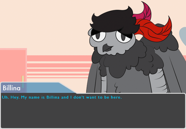 [Image: TCHGfhU.gif]