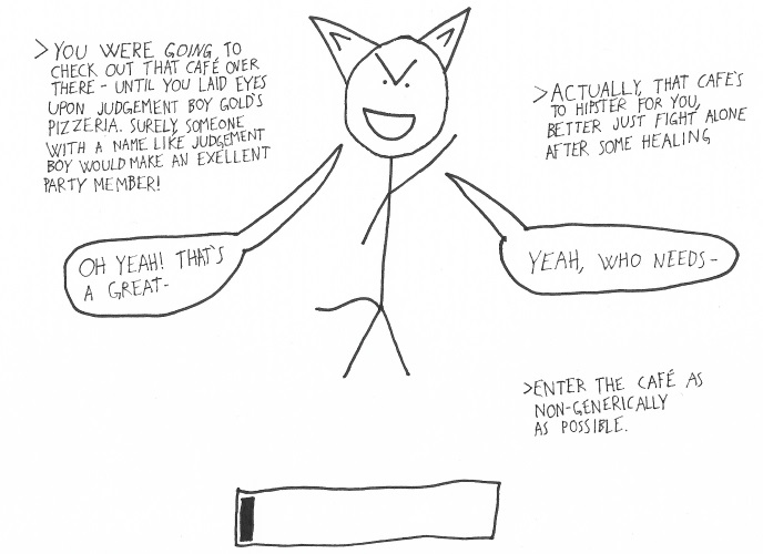 [Image: TCIczcR.png]