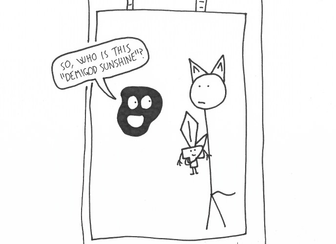 [Image: TDBmvDq.png]