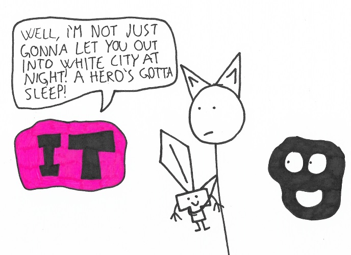 [Image: TEE6Uxq.png]