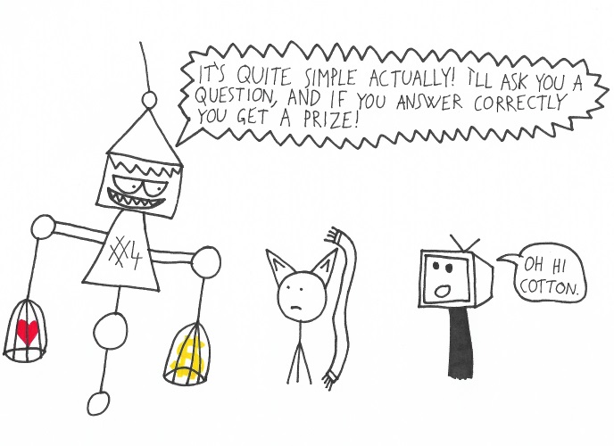 [Image: TEokSs6.png]