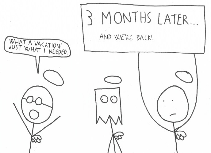 [Image: TJAvEXr.png]