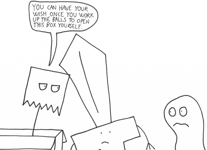 [Image: TJpCpxc.png]