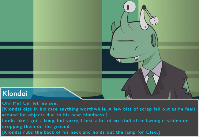 [Image: TLtuLn5.gif]