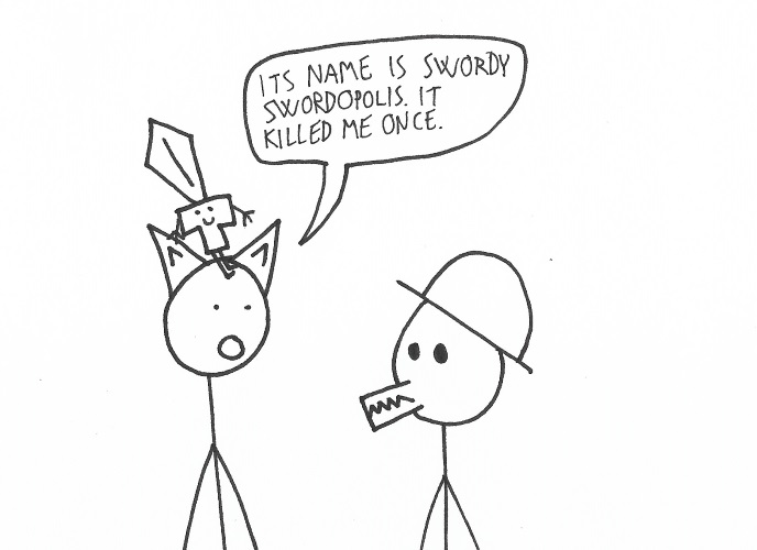 [Image: TPJDUwa.png]