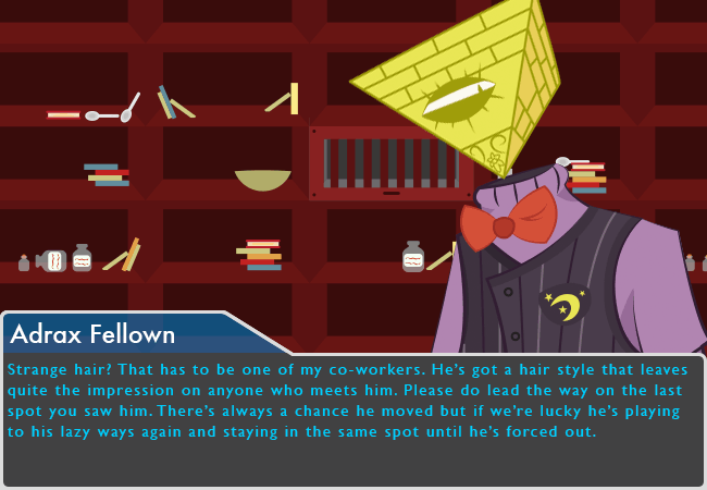 [Image: TPq5gN9.gif]