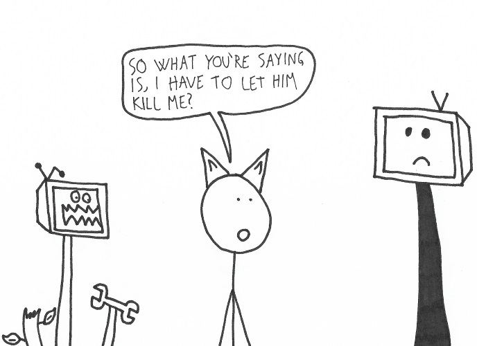 [Image: TZAlLTa.png]