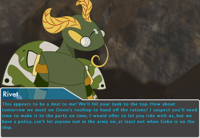 [Image: TZFbkwX.gif]