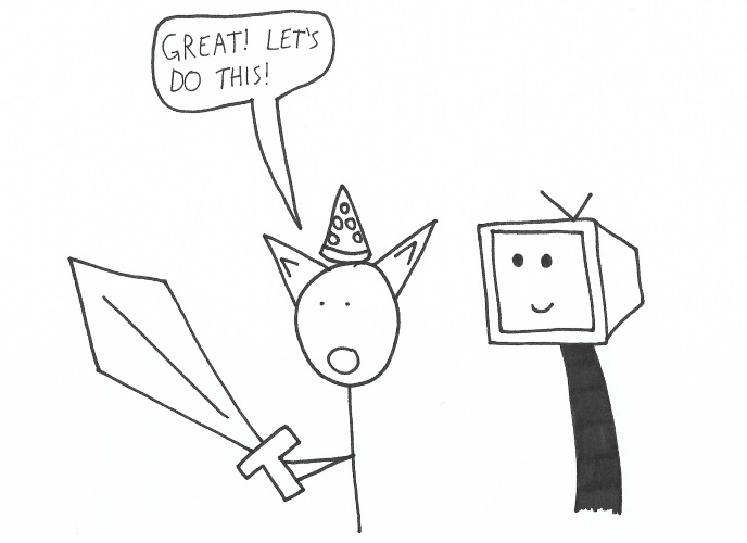 [Image: TZSFMma.png]