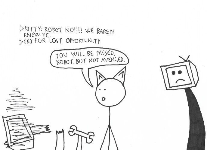 [Image: TZZxbeb.png]